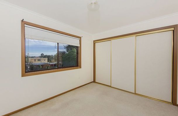 2 / 39 Pascoe Street, Westmeadows