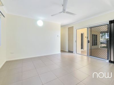 36 Gumunggwa Street, Lyons