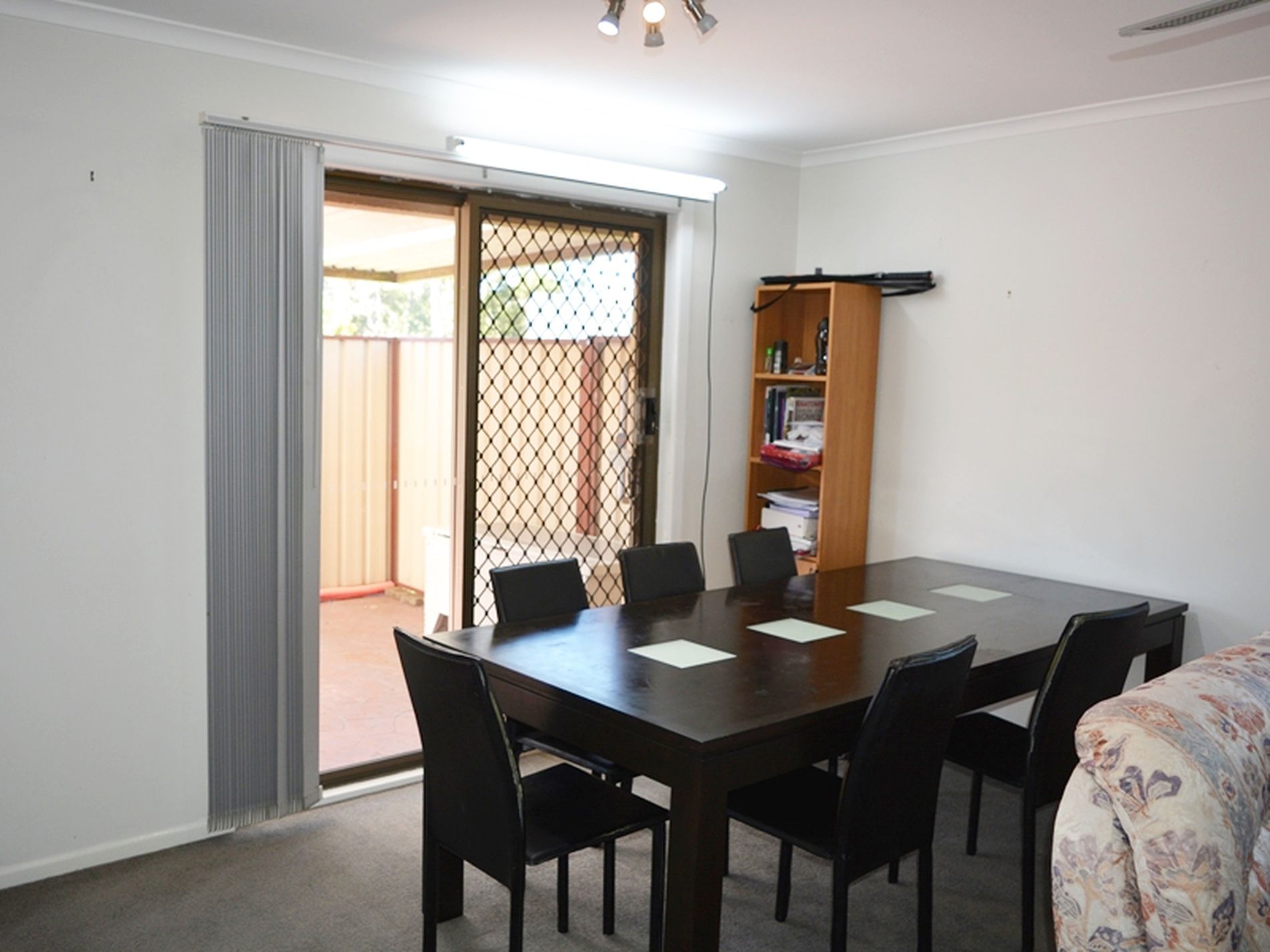 16 / 39 Chatswood Road, Daisy Hill