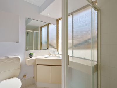 17 Angler Way, Sorrento