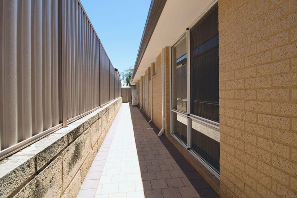 4 Brumby Entrance , Baldivis