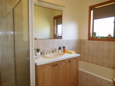 2 Wilma Court, Mooroopna