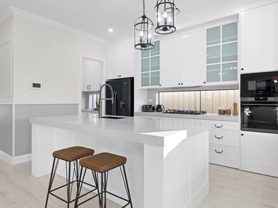 4 Opah Street, Marsden Park