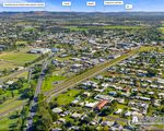 6 Wilks Street, Gatton