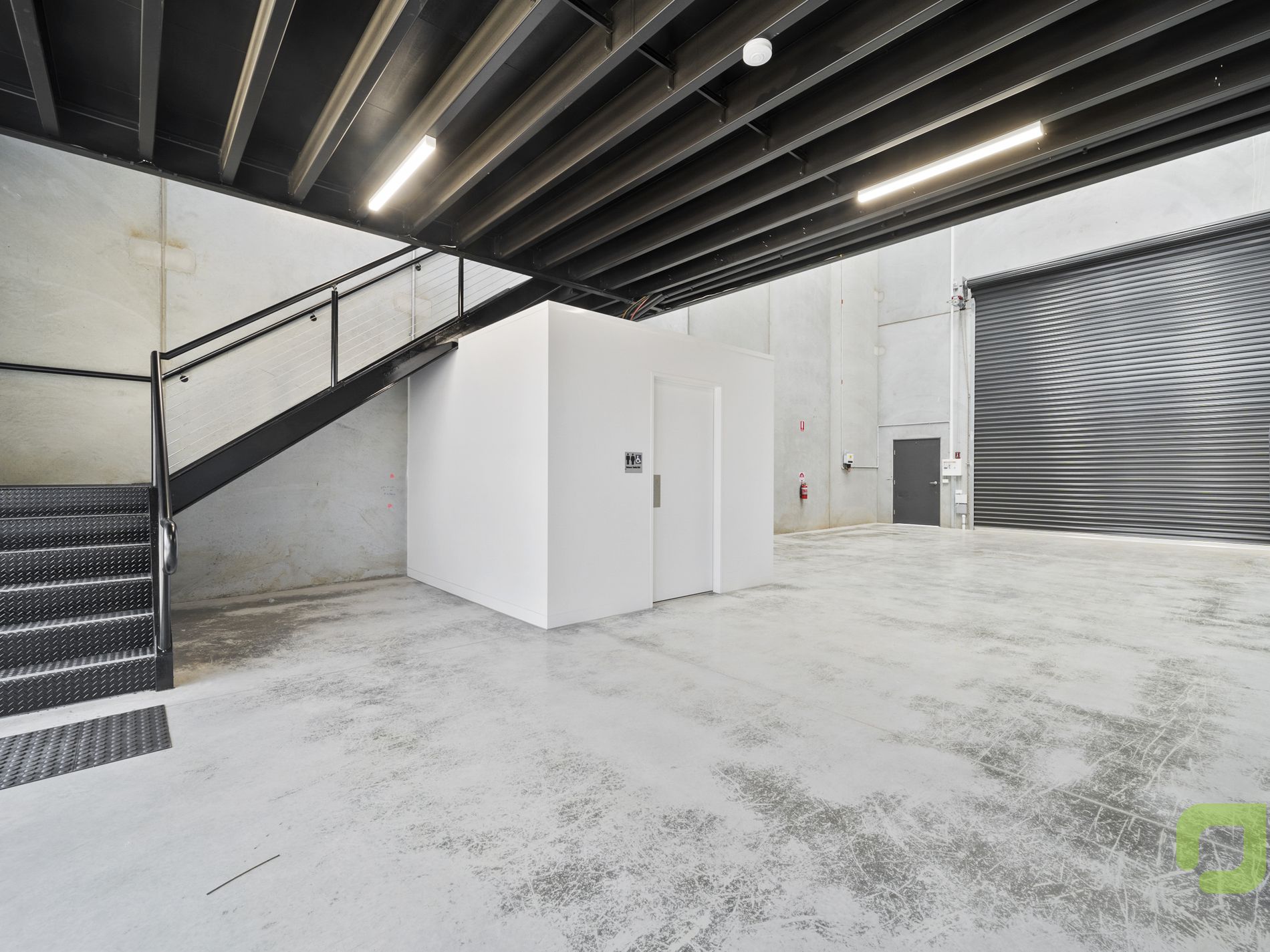 9 / 47-60 Maddox Road, Williamstown