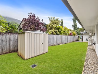 37 Flindersia Street, Redlynch