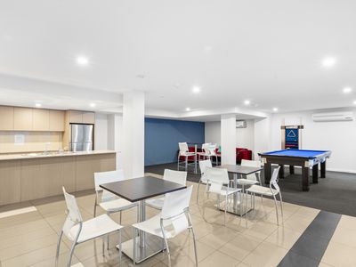 95 / 69 Milligan Street, Perth