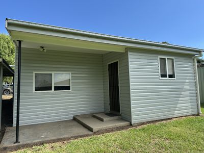 28 Central Lane, Coolah