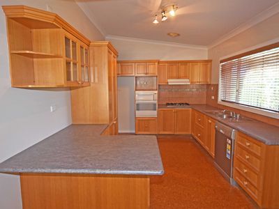 15 Johns Avenue, Dubbo