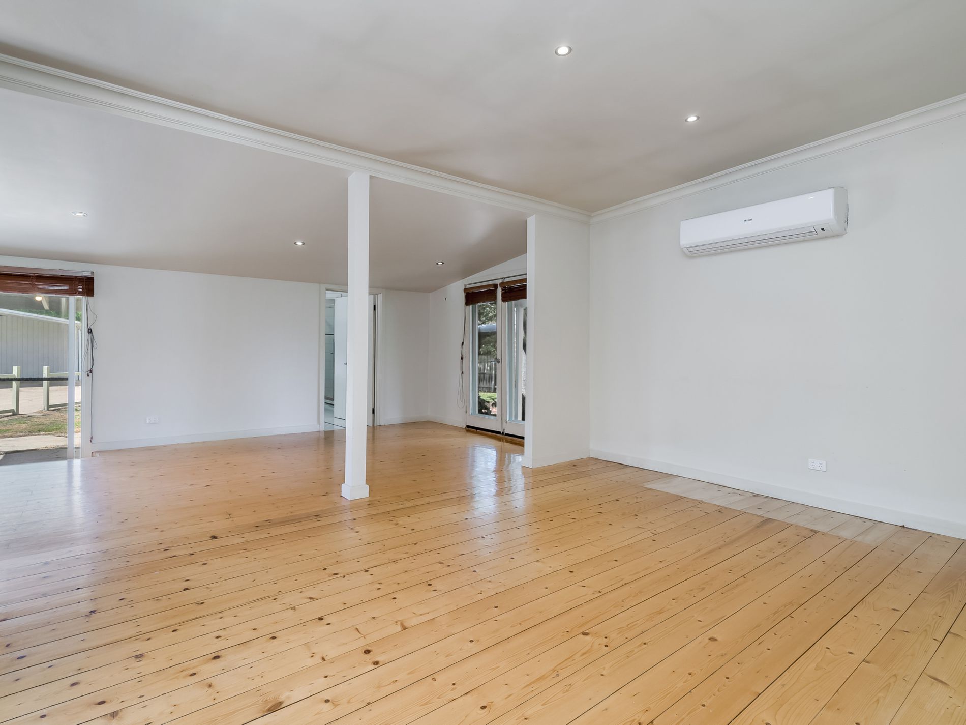 50 Wright Street, Heathcote