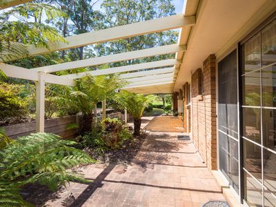 53 Pacific Way, Tura Beach