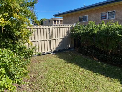 38 Moonbi Street, Scarness