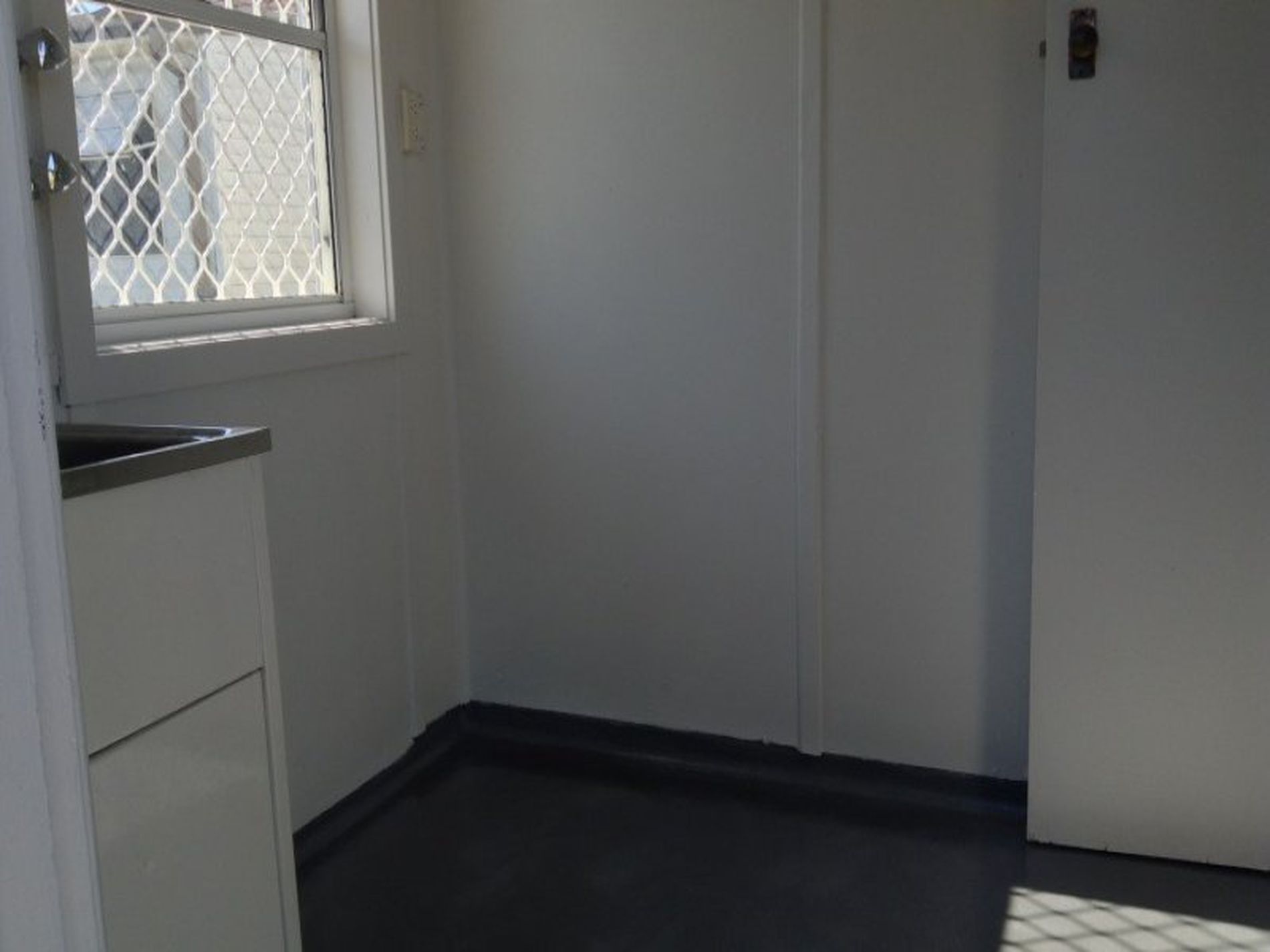 138 Shellharbour Road, Port Kembla