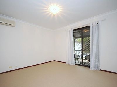 5/71 Cambridge Street, West Leederville