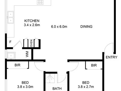 12 / 18 - 20 Pleasant Avenue, North Wollongong