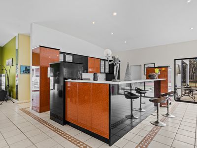 5140 Channel Highway, Gordon