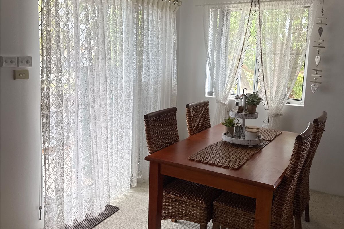 5 / 30 Wharf Street, Tuncurry
