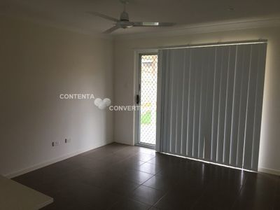 8 / 15 Grandly Street, Doolandella