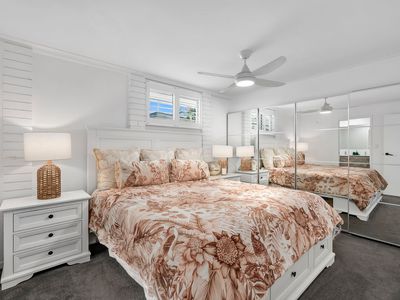 1 / 18 Jacaranda Avenue, Tweed Heads West