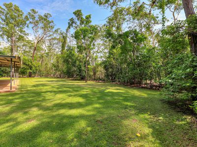 280 Beddington Road, Herbert