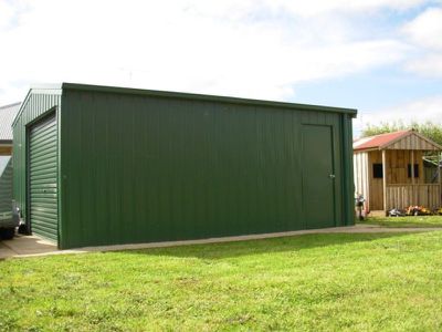 2 Sandstone Court, Mount Gambier