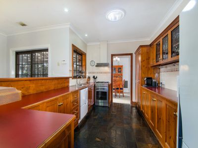 7 Attunga Street, Mount Gambier
