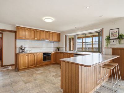 5 Trillick Court, Sorell