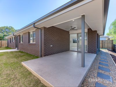 28 Ocean Place , Beachmere