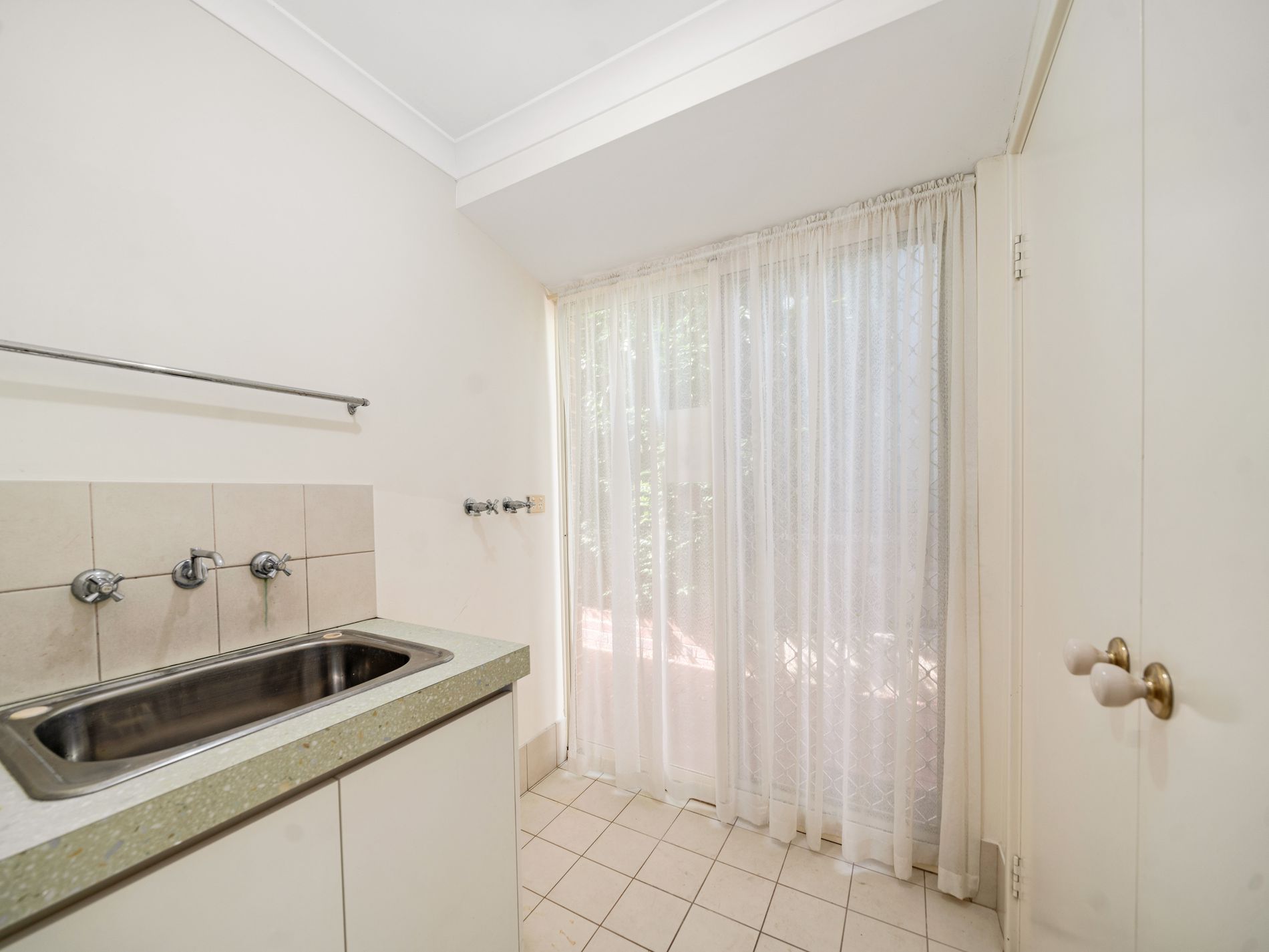 18A Birkett Street, Bedford