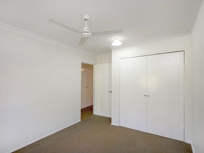 13 Blackwood Ave, North Ipswich