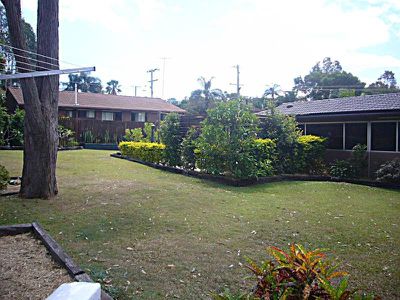 58 Donna Avenue, Rochedale South