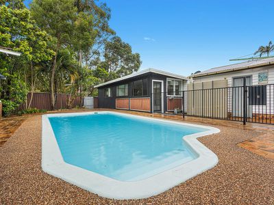 3 West Street, Russell Vale