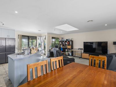 2 / 2 Riley Court, Tocumwal