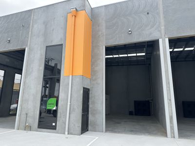 2 / 55-59 Halsey Road, Airport West