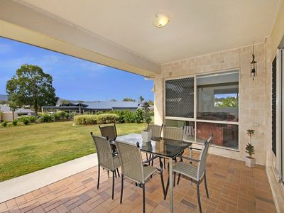 1A Willowdowns Drive, Karalee