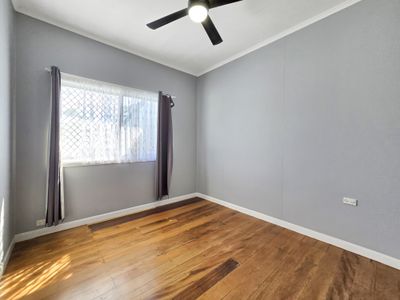 29 Perkins Street, Herberton