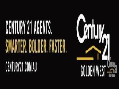 105 Sheraton Road, Dubbo