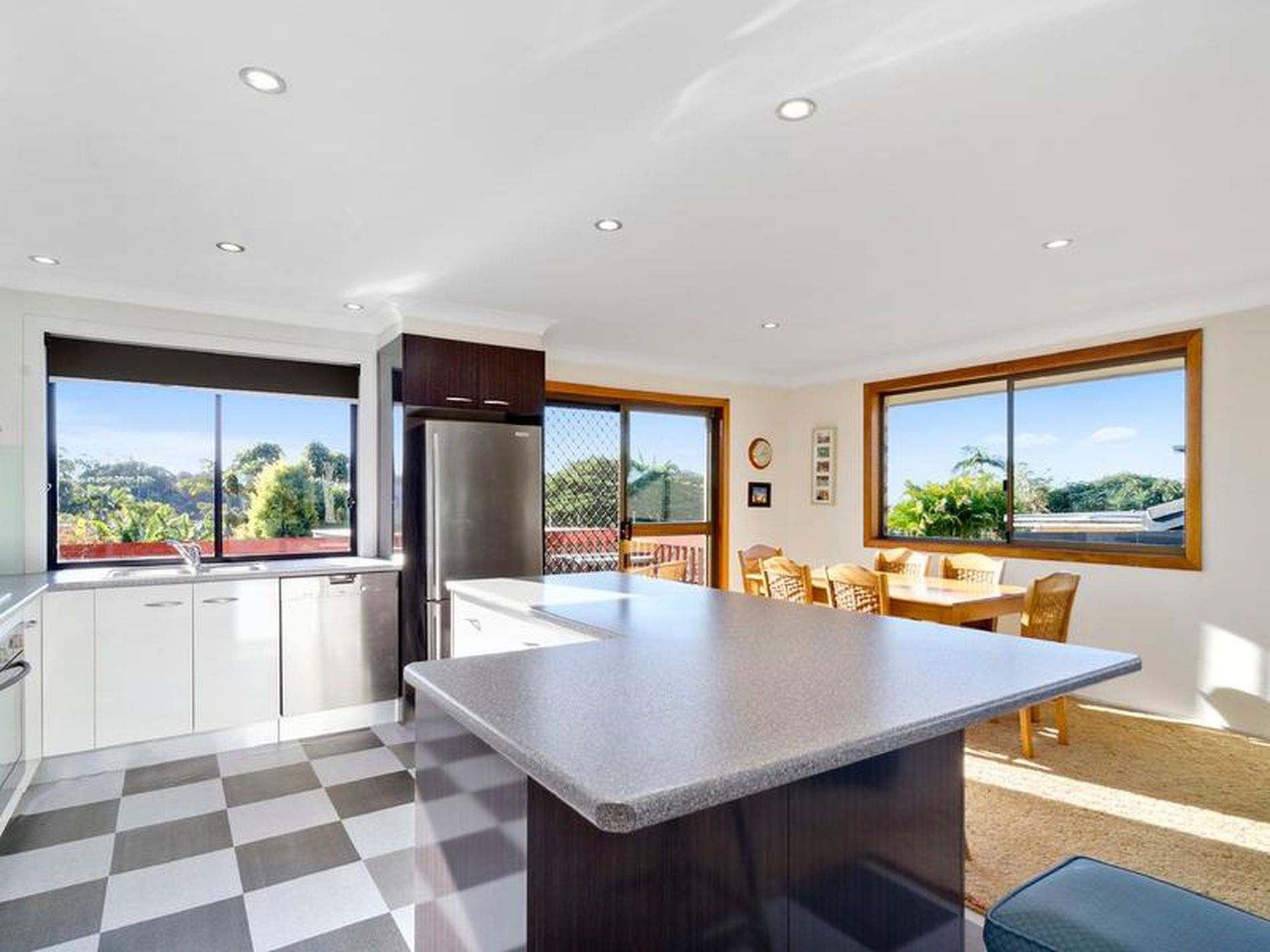 4 Terranora Parade, Bilambil Heights