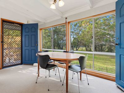 12 Ethel Avenue, Sussex Inlet