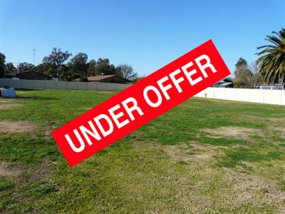 15-17 Hoyle, Tocumwal