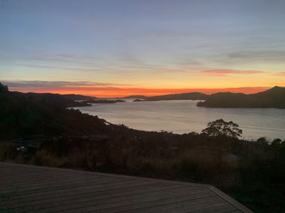 25 Kakapo Street, Saint Leonards