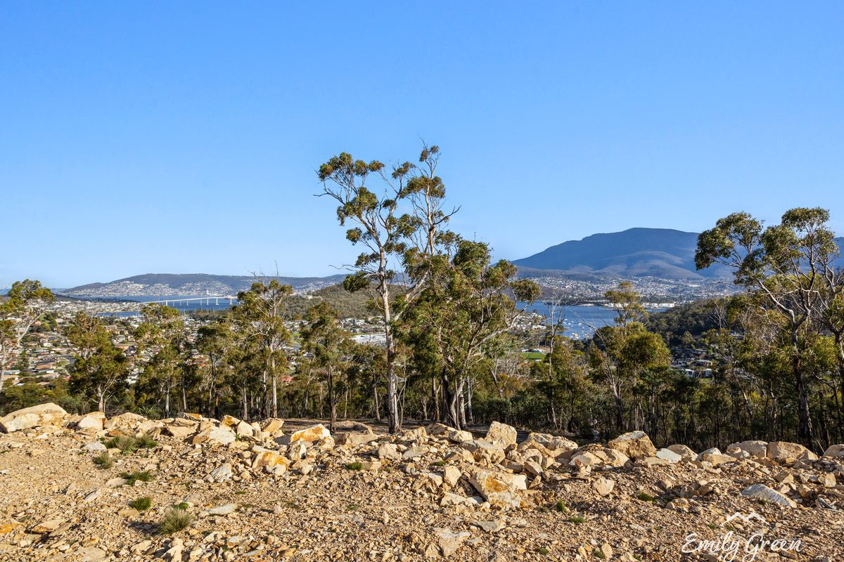 18 Florelyn Terrace, Geilston Bay