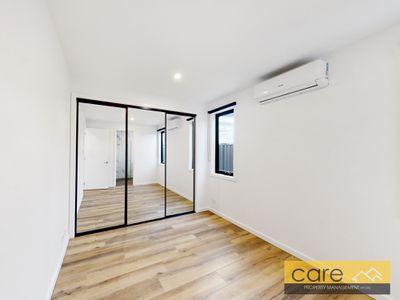 4 / 5 Maple Court, Doveton