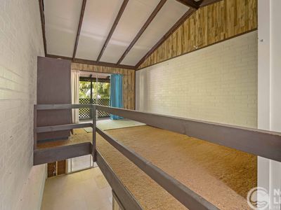 21 Helen Street, South Golden Beach