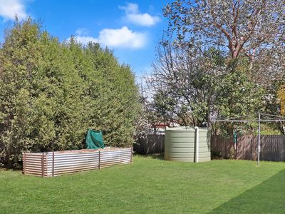28 Malone Street, Braidwood