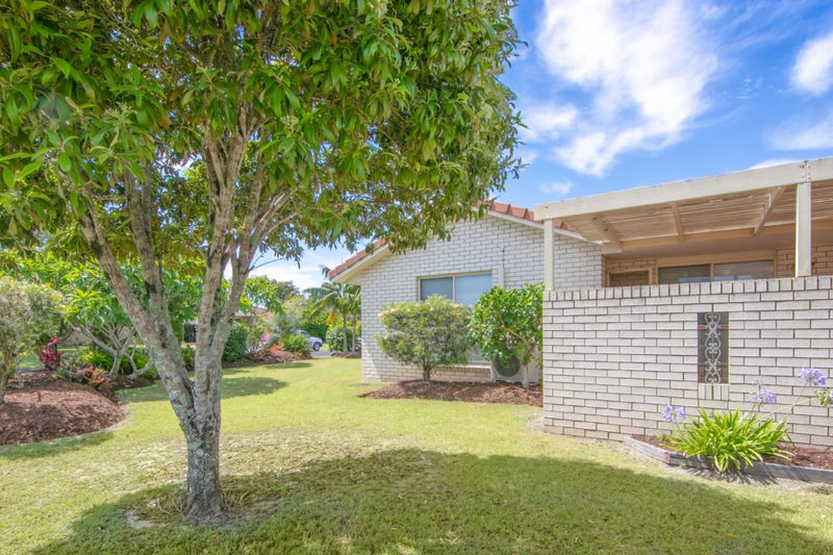 34 Osprey Drive, Yamba