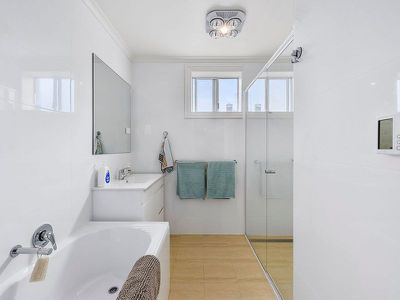 22 Main Street, Millicent