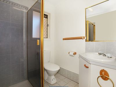1 / 20 Arwen Street, Maroochydore