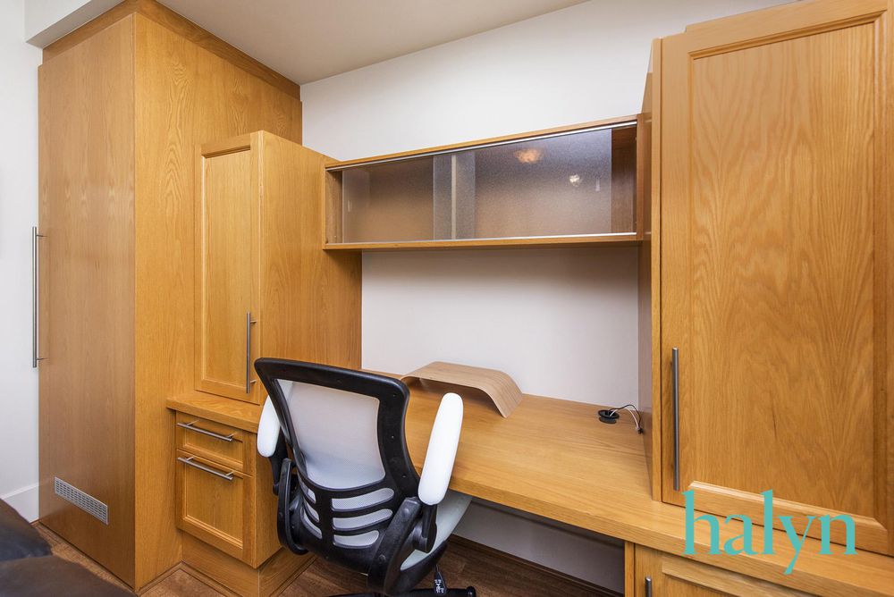 13 / 42-52 Terrace Road, East Perth