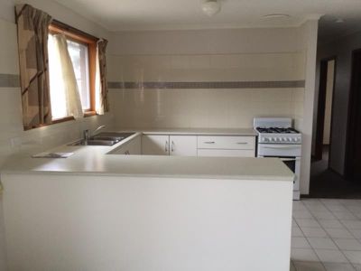 2 / 88 Warringa Crescent, Hoppers Crossing